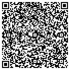 QR code with Wade C Karash & Associates contacts