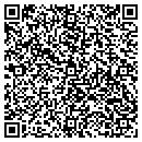 QR code with Ziola Construction contacts