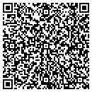 QR code with Ken's Sewer Service contacts