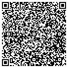 QR code with Diamond Ice Sculpting contacts