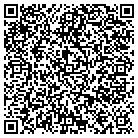 QR code with Wolverine Tractor & Equip Co contacts