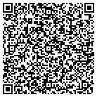 QR code with Affordable Web Designing contacts