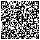 QR code with Dyanne C Bresler contacts