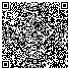 QR code with Smilessence Teath Whtning Sys contacts