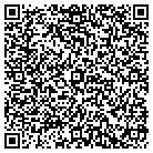 QR code with US Housing & Urban Dev Department contacts