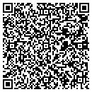 QR code with JML Painting Div contacts