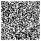 QR code with Sholl Landscaping & Excavating contacts