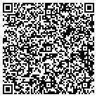 QR code with S J H Home Improvements contacts