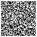 QR code with Jmc Mortgage Corp contacts