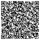 QR code with Square Investment Company contacts