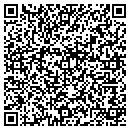 QR code with Firexonline contacts