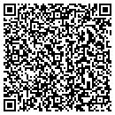 QR code with Simplicity Gardens contacts