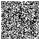 QR code with Computer Solutions contacts