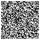 QR code with Jumpstart Communications contacts