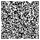 QR code with Manistee Vacuum contacts
