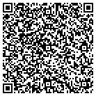 QR code with American Web Page LLC contacts