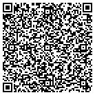 QR code with Blind Moose Fabrication contacts