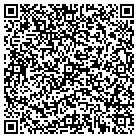 QR code with Olan Mills Portrait Studio contacts