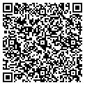 QR code with Pipe Spy's contacts