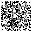 QR code with Midwest Pavement Contracting contacts