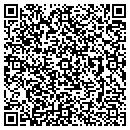 QR code with Builder Bobs contacts