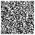 QR code with Kelly Entps Crt Reporting contacts