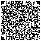 QR code with Indian Motorcycle Phoenix contacts