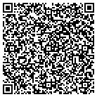 QR code with Forget Me Not Fashions Inc contacts