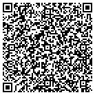 QR code with Don S Hometown Hardware contacts