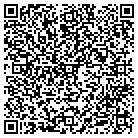 QR code with Kinross Twp Parks & Recreation contacts