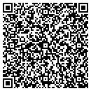 QR code with Upcott Seal Coating contacts