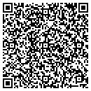 QR code with Dynamic Coding contacts