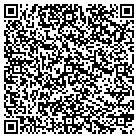 QR code with Landmark Management Group contacts