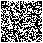 QR code with Things Of A Grand Nature contacts