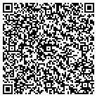 QR code with Newmarket Media Inc contacts