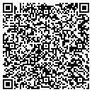 QR code with Arizona Pools & Spas contacts