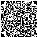 QR code with Bradley Thompson contacts
