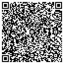 QR code with Gordon Nobis contacts