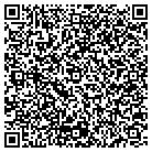 QR code with Ann Arbor Sensor Systems LLC contacts