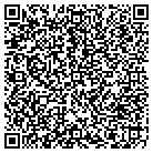 QR code with Kent County Conservation Distr contacts