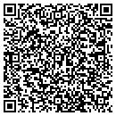 QR code with Public Works contacts