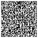 QR code with 1ST Source Bank contacts
