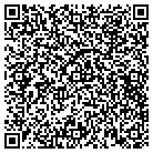 QR code with Kelter Schwartz Design contacts