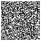 QR code with Kid's Connection Latch Key contacts
