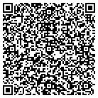 QR code with Advanced Design Concepts Inc contacts
