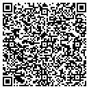 QR code with John Versical Jr contacts