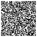 QR code with Kevin's Autobody contacts