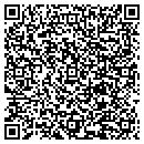 QR code with AMUSEMENTPARK.COM contacts