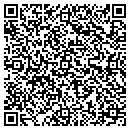 QR code with Latchaw Orchards contacts