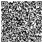 QR code with J S S Soft Drink Vending contacts